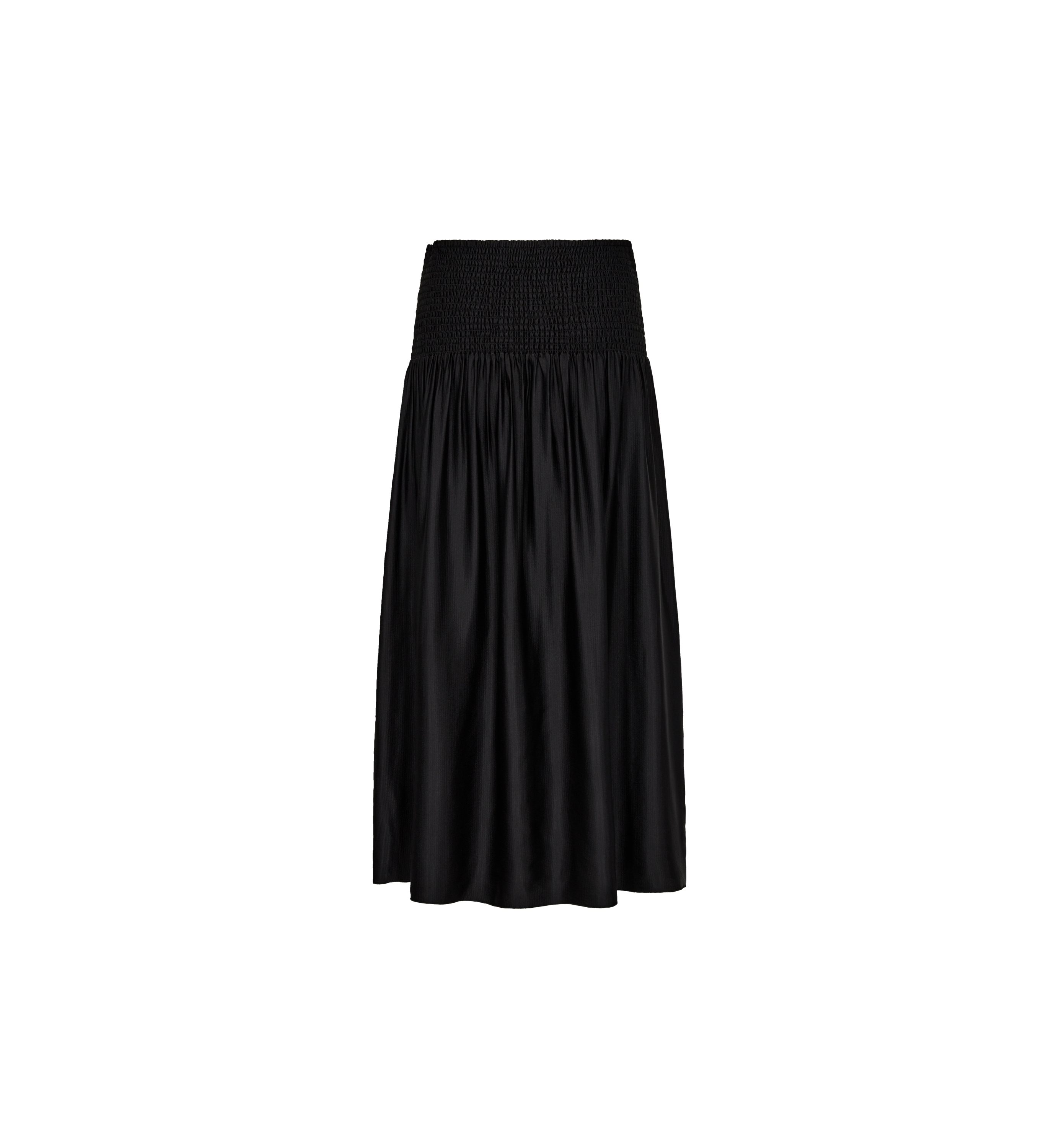 Packshot / Black / Back